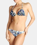 PATRIZIA PEPE - Bikini - 5