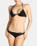 PATRIZIA PEPE - Bikini - 6