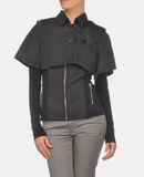 PATRIZIA PEPE - Blazer - 10