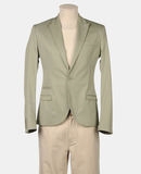 PATRIZIA PEPE - Blazer - 11