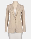 PATRIZIA PEPE - Blazer - 12