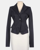 PATRIZIA PEPE - Blazer - 15