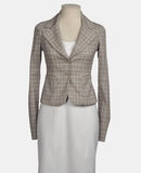PATRIZIA PEPE - Blazer - 17