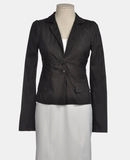 PATRIZIA PEPE - Blazer - 19