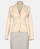 PATRIZIA PEPE - Blazer - 2
