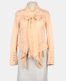 PATRIZIA PEPE - Blazer - 22