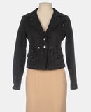 PATRIZIA PEPE - Blazer - 23