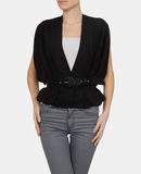 PATRIZIA PEPE - Blazer - 26