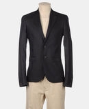PATRIZIA PEPE - Blazer - 28