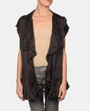 PATRIZIA PEPE - Blazer - 29