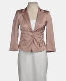 PATRIZIA PEPE - Blazer - 30