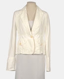 PATRIZIA PEPE - Blazer - 31