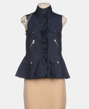 PATRIZIA PEPE - Blazer - 32