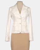 PATRIZIA PEPE - Blazer - 33