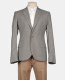 PATRIZIA PEPE - Blazer - 34