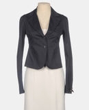 PATRIZIA PEPE - Blazer - 36