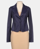 PATRIZIA PEPE - Blazer - 37