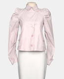 PATRIZIA PEPE - Blazer - 4