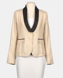 PATRIZIA PEPE - Blazer - 41