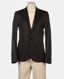 PATRIZIA PEPE - Blazer - 43