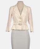 PATRIZIA PEPE - Blazer - 44