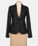 PATRIZIA PEPE - Blazer - 45