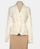PATRIZIA PEPE - Blazer - 47