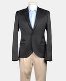 PATRIZIA PEPE - Blazer - 49
