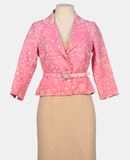 PATRIZIA PEPE - Blazer - 5