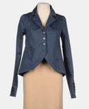 PATRIZIA PEPE - Blazer - 50