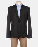 PATRIZIA PEPE - Blazer - 51