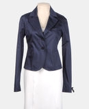 PATRIZIA PEPE - Blazer - 52