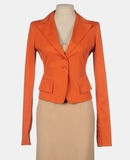 PATRIZIA PEPE - Blazer - 53
