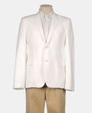 PATRIZIA PEPE - Blazer - 59