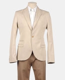 PATRIZIA PEPE - Blazer - 6