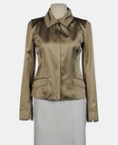 PATRIZIA PEPE - Blazer - 60