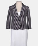 PATRIZIA PEPE - Blazer - 7