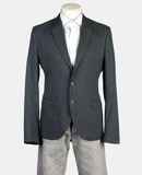PATRIZIA PEPE - Blazer