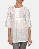 PATRIZIA PEPE - Blus - 2