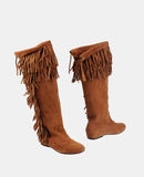PATRIZIA PEPE - Boots