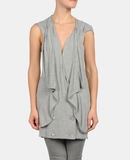 PATRIZIA PEPE - Cardigan - 12