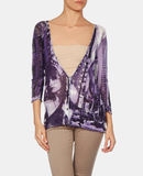 PATRIZIA PEPE - Cardigan - 13