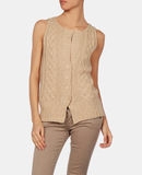 PATRIZIA PEPE - Cardigan - 15