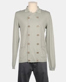 PATRIZIA PEPE - Cardigan - 19