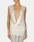 PATRIZIA PEPE - Cardigan - 3