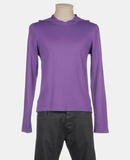 PATRIZIA PEPE - Cardigan - 5