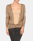 PATRIZIA PEPE - Cardigan - 7