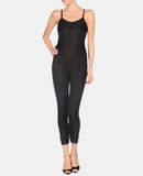 PATRIZIA PEPE - Dungareebyxor - 6
