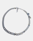 PATRIZIA PEPE - Halsband - 2
