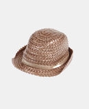 PATRIZIA PEPE - Hatt - 2